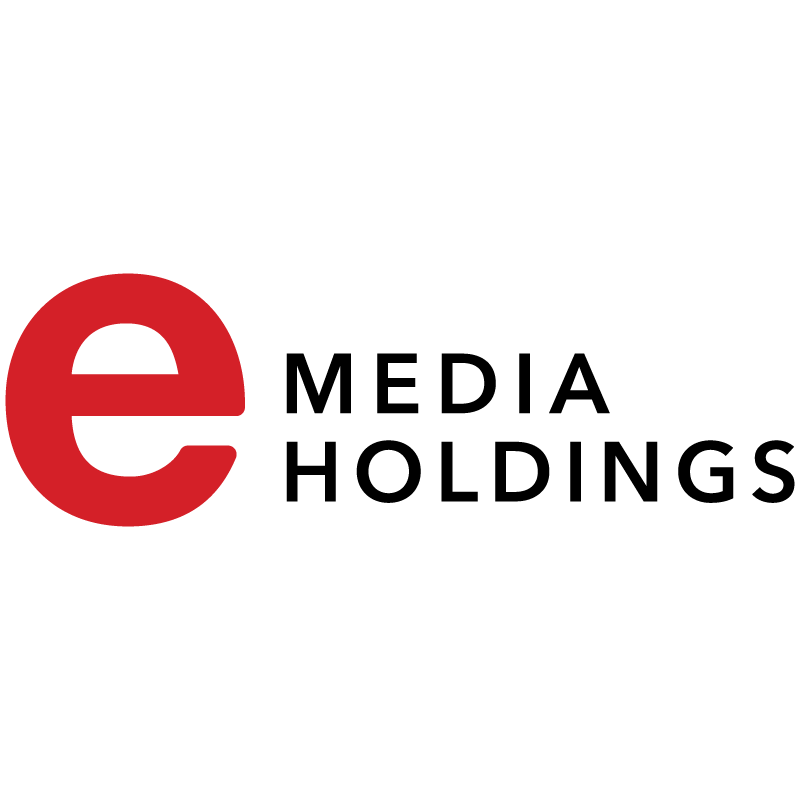 eMedia Holdings
